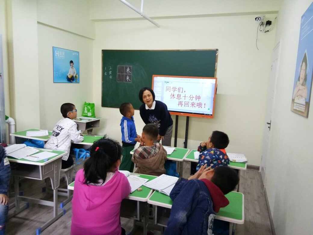 寧波青果教育咨詢(xún)