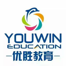 衢州人才網(wǎng)